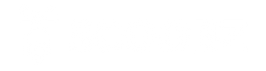 Scoobz Logo