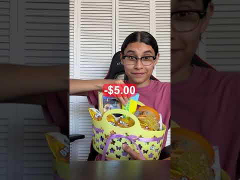 Flower Pricing: Understanding Why Some Flowers Value Extra Flower Pricing: Understanding Why Some Flowers Value Extra