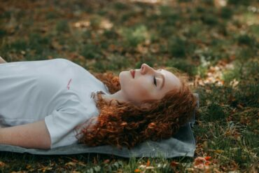 Le riche passé historique du remède de massage thérapeutique Le riche passé historique du remède de massage thérapeutique