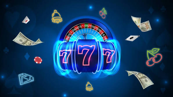 1win Casino 1win Casino