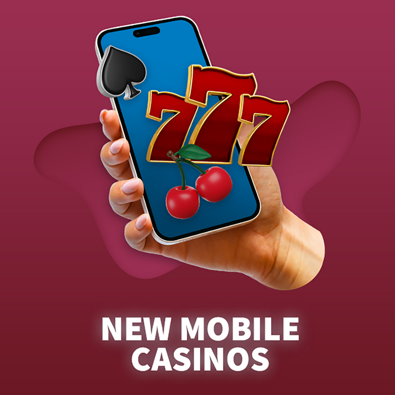 Elenco dei casinò online non AAMS più efficaci con soldi veri Elenco dei casinò online non AAMS più efficaci con soldi veri